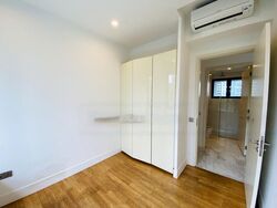 Viva (D11), Condominium #634636351